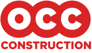 OCC CONSTRUCTION