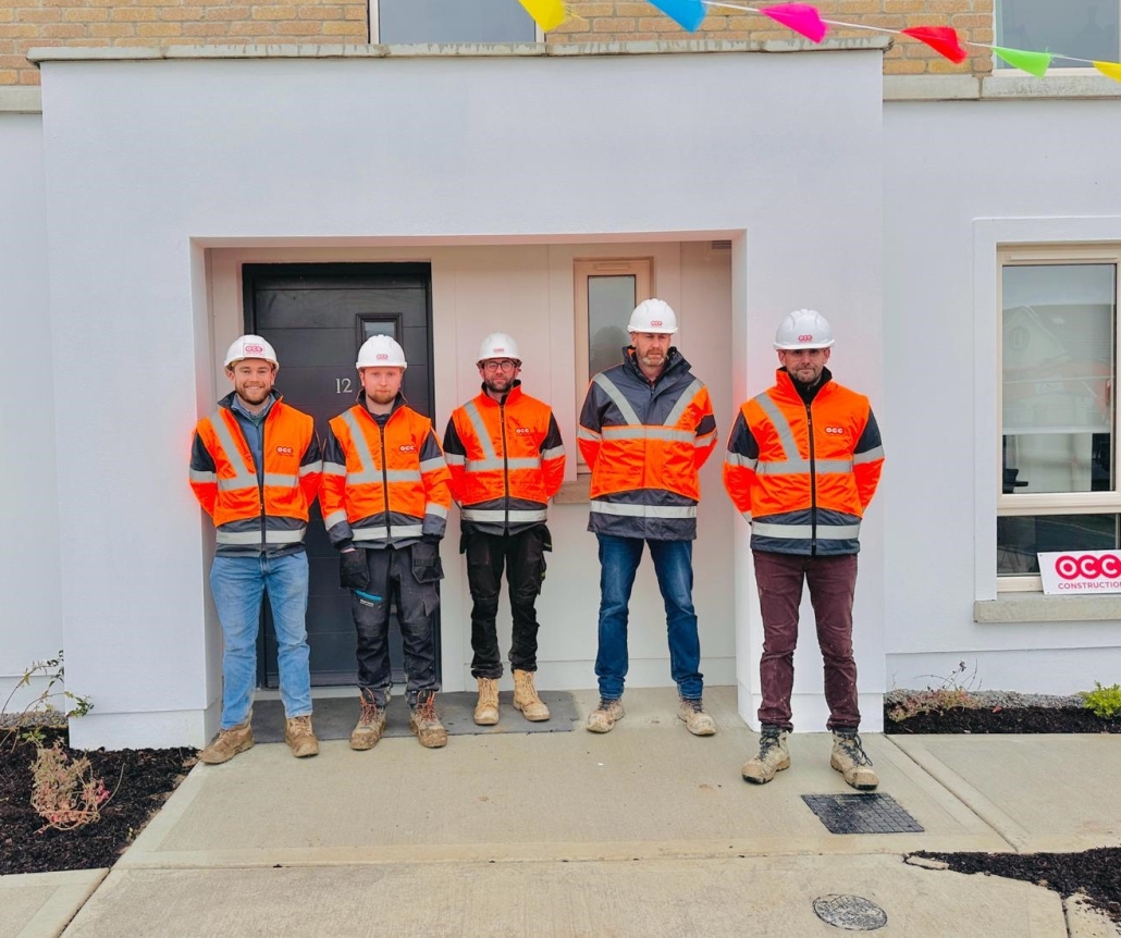 CAREERS – OCC CONSTRUCTION