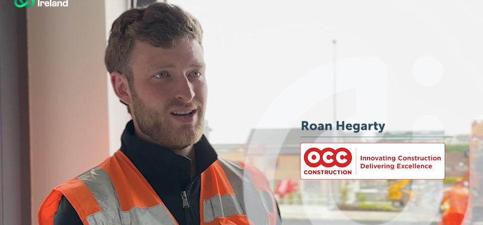 OCC Construction Collaborates With Construct Innovate on their WRGP ...
