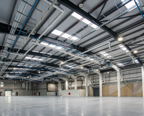 OCC Construction - Penn Eng Web-40