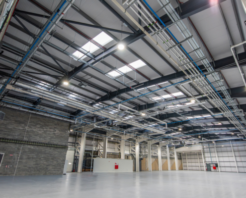 OCC Construction - Penn Eng Web-41