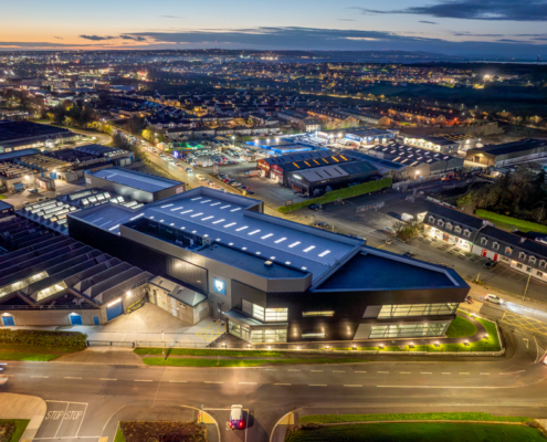 OCC Construction - Penn Eng Web-47