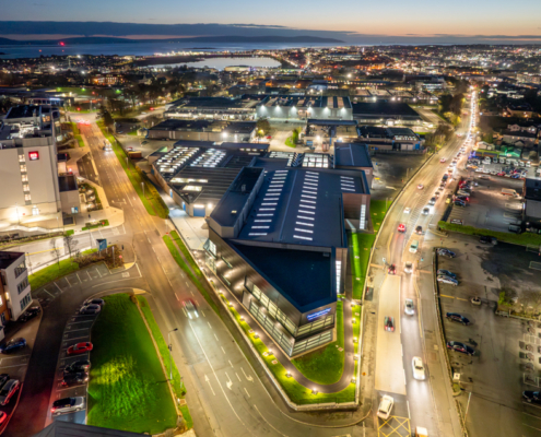 OCC Construction - Penn Eng Web-48