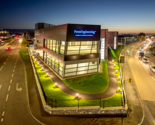 OCC Construction - Penn Eng Web-50