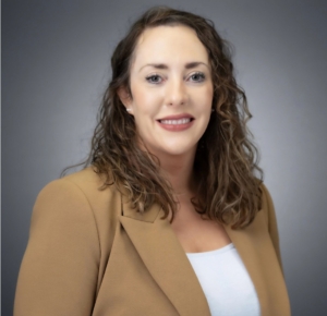 Louise O’Sullivan